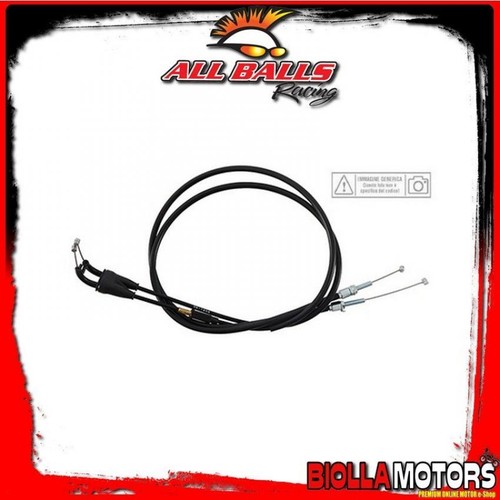 1267 yamaha ttr50 50cc - 45-1267,