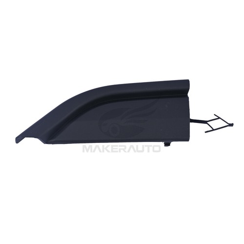 Fits ford explorer 2020 - fits,