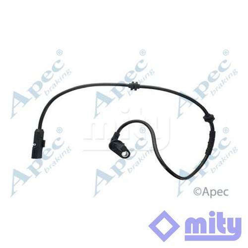 Fits renault captur clio zoe - renault,