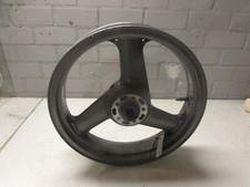 Kawasaki ZRX 1100 1200