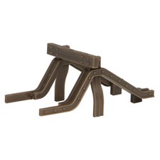 Bachmann 0506 gauge - 44-0506,