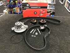 VW TRANSPORTER T4 2.5TDi  AYY