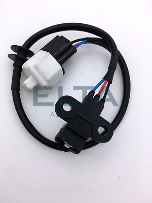 Elta crank angle sensor - elta,
