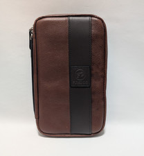 FIREDOG Cigar Humidor Case