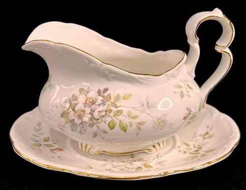 Royal albert haworth - albert, “haworth”