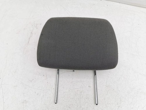 Saab estate ys3e head rest - 9-5,