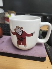 Vintage colour Changing PG