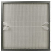 Pre Filter for KEMPER 109 0453