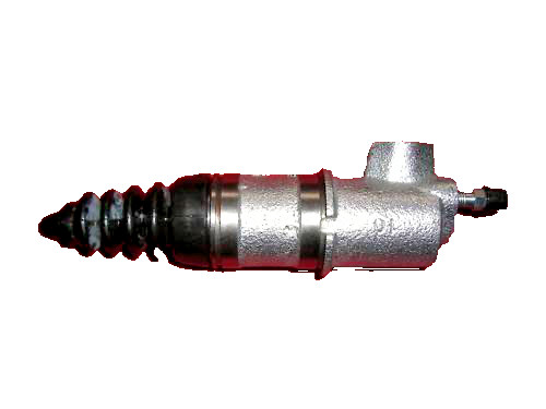 Clutch cylinder gearbox - clutch,