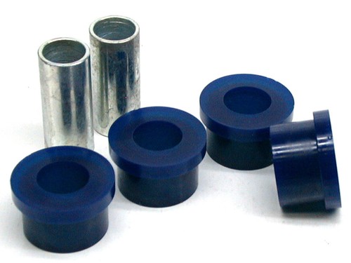 Superpro front lower control - superpro,