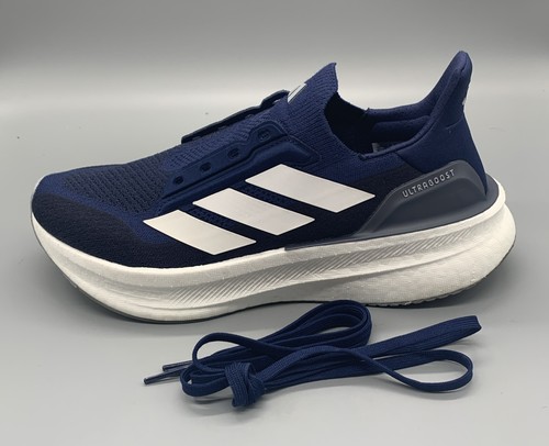 Adidas ultraboost mens - ultraboost, 5x