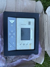 Elektronicon Graphic Atlas