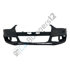 AUDI A4 S4 2012-2015 8K0 S