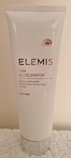 Elemis Tan Accelerator