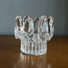 Vintage Mid Century Swedish