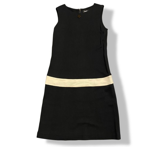 Mary quant 60s mod - mary, o