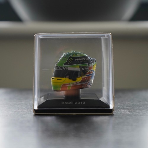 Spark lewis hamilton - spark,