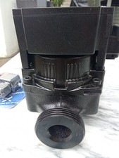 Grundfos ups3 65 130 - grundfos,