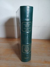Mountbatten Medallic History
