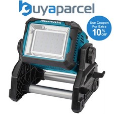 Makita dml811 18v 240v - dml811, 14.4v