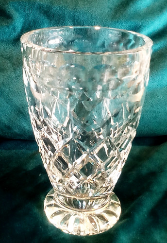 Vintage webb corbett - vintage,