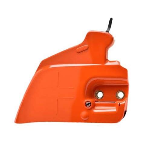 For echo 370 400 - for,