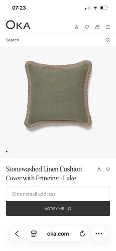 Oka this listing for two - this,