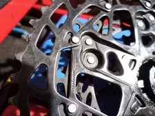 VW T5 Multivan Transporter