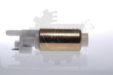 Fuel pump tank - pump,