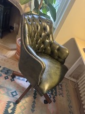 Brights Of Nettlebed Office /