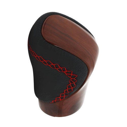 New 1pc gear shift - new,