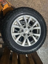 BFD091059 2013 MITSUBISHI L200