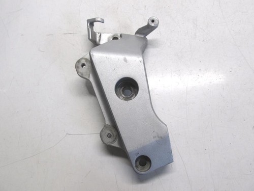 Honda 600 2003 - honda,