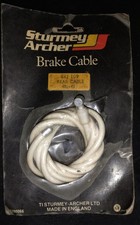 STURMEY ARCHER NEW OLD STOCK