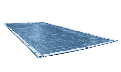 Pool mate 352045rpm - 352045rpm, winter