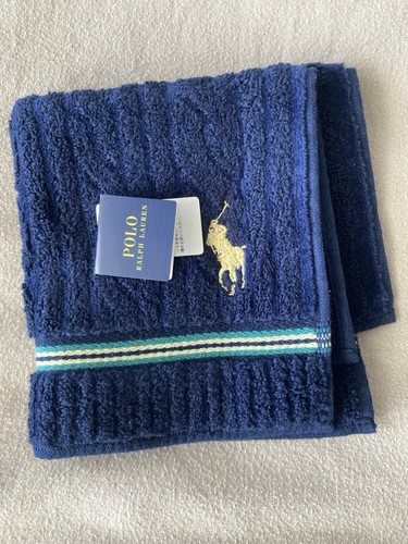 Polo ralph lauren cable 100 - ralph,