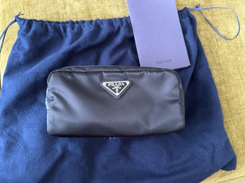 Prada nylon and - prada, re-nylon