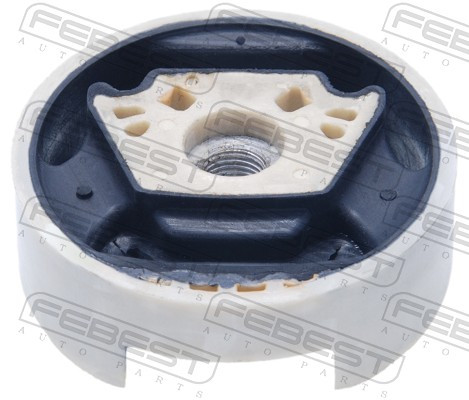 Front middle febest - front,