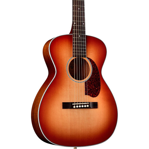 Guild standard concert - guild,