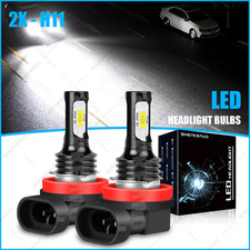 For Mitsubishi Pajero/Shogun