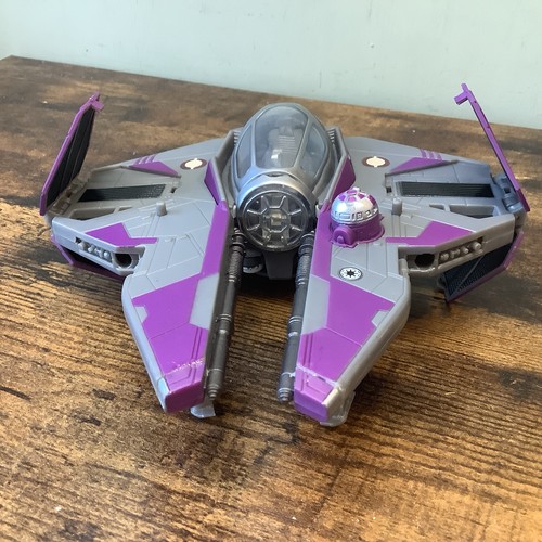 Star wars transformers - wars,