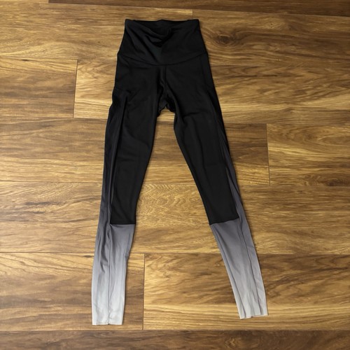Reebok full leggings - leggings, workout