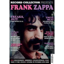 Record Collector Special
