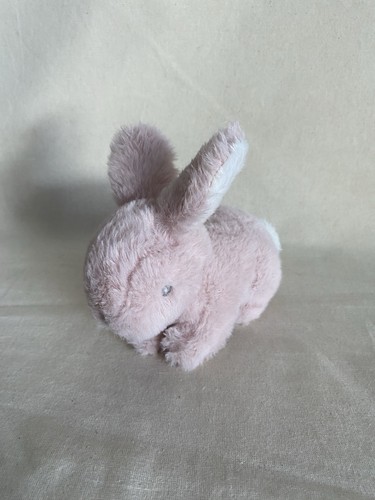 Mamas papas dusky pink - &,