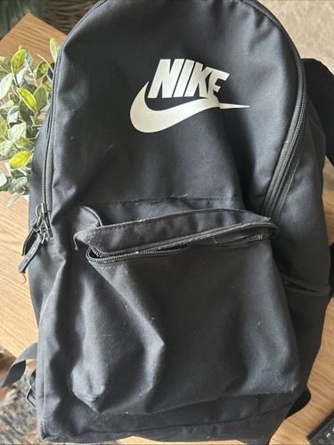 Nike heritage backpack - backpack, (25l).