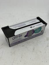 Litter Genie Easy Roll Refill
