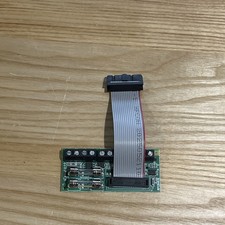 Pyronix Enforcer RIX2 WE Input