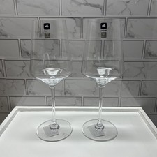 Leonardo Puccini Riesling