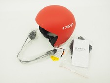 New! Giro Signes Spherical Ski