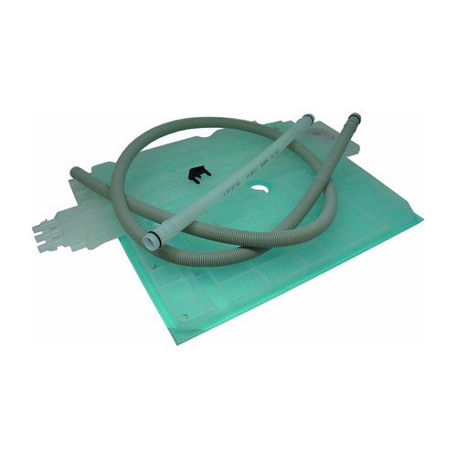 Genuine bosch neff - neff, siemens